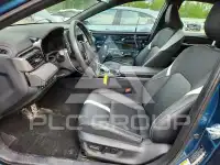 2025 Toyota CAMRY photo