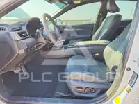 2025 Toyota CAMRY фото