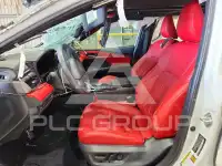 2025 Toyota CAMRY photo