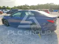 2025 Toyota CAMRY фото