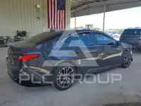 2025 Toyota CAMRY фото