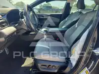 2025 Toyota CAMRY photo