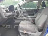2025 Toyota CAMRY фото