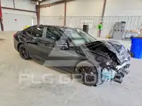 2025 Toyota CAMRY фото