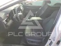 2025 Toyota CAMRY photo