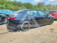 2025 Toyota CAMRY фото