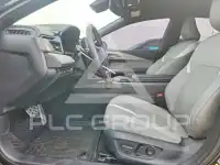 2025 Toyota CAMRY фото