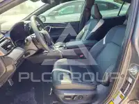 2025 Toyota CAMRY фото