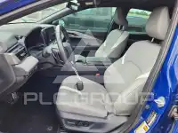2025 Toyota CAMRY photo