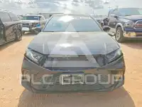 2025 Toyota CAMRY фото