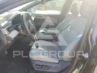 2025 Toyota CAMRY фото