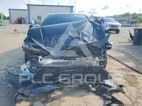 2025 Toyota CAMRY photo