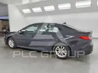 2025 Toyota CAMRY фото