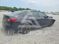 2025 Toyota CAMRY photo