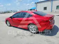 2025 Toyota CAMRY фото