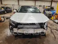 2025 Toyota CAMRY photo