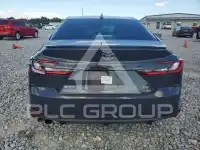 2025 Toyota CAMRY фото