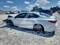 2025 Toyota CAMRY фото