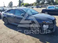 2025 Toyota CAMRY фото