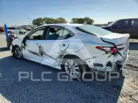 2025 Toyota CAMRY фото