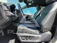 2025 Toyota CAMRY фото