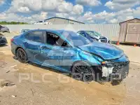 2025 Toyota CAMRY фото