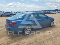 2025 Toyota CAMRY фото