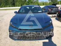 2025 Toyota CAMRY фото