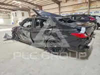 2025 Toyota CAMRY фото