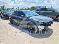 2025 Toyota CAMRY photo
