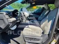 2025 Toyota CAMRY photo