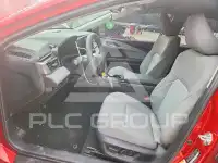 2025 Toyota CAMRY photo