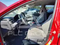 2025 Toyota CAMRY photo