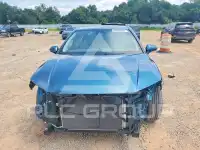 2025 Toyota CAMRY фото