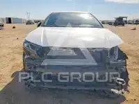2025 Toyota CAMRY photo