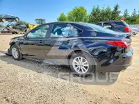 2025 Toyota CAMRY фото