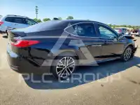 2025 Toyota CAMRY фото