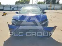 2025 Toyota CAMRY фото