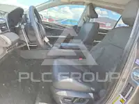 2025 Toyota CAMRY фото