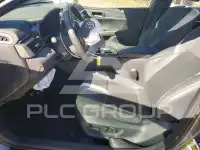 2025 Toyota CAMRY фото