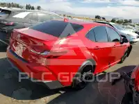2025 Toyota CAMRY photo
