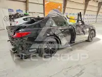 2025 Toyota CAMRY фото