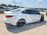 2025 Toyota CAMRY фото
