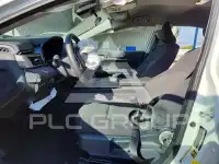 2025 Toyota CAMRY фото