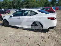 2025 Toyota CAMRY фото