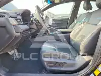 2025 Toyota CAMRY фото