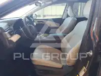 2025 Toyota CAMRY фото