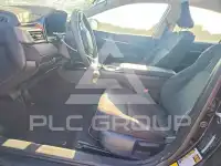 2025 Toyota CAMRY фото