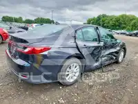 2025 Toyota CAMRY фото