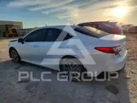 2025 Toyota CAMRY фото